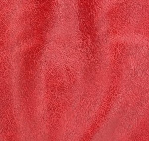 hj 1983 red 6.jpg