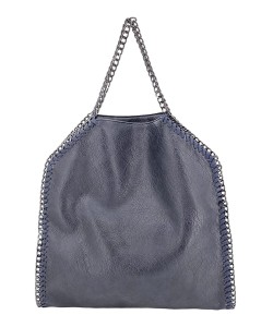 hj 1983 blue 1.jpg