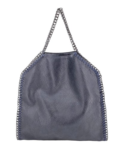hj 1983 blue 1.jpg