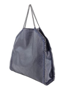 hj 1983 blue 2.jpg