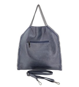 hj 1983 blue 3.jpg