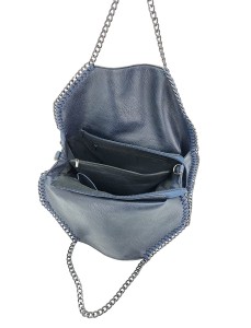 hj 1983 blue 5.jpg