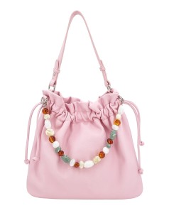 5857 pink 1.jpg
