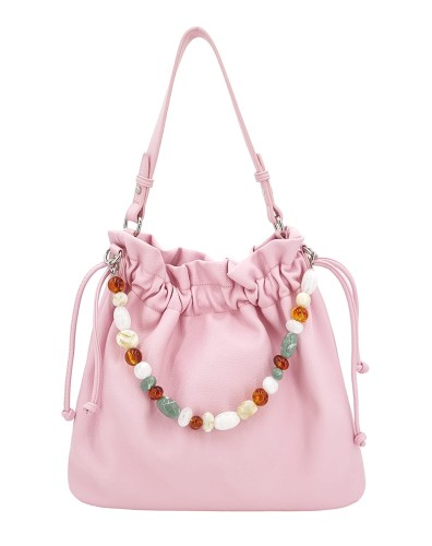 5857 pink 1.jpg
