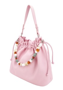 5857 pink 2.jpg