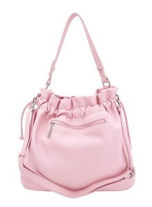 5857 pink 3.jpg