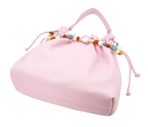 5857 pink 4.jpg