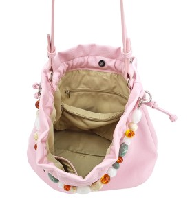 5857 pink 5.jpg