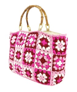 2444 pink 2.jpg