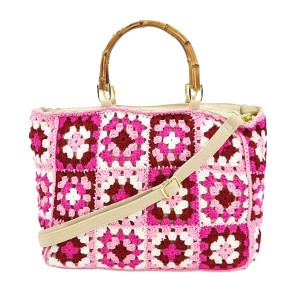 2444 pink 3.jpg