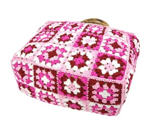 2444 pink 4.jpg