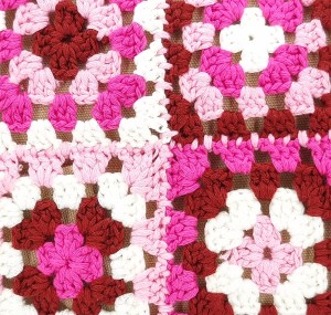 2444 pink 6.jpg