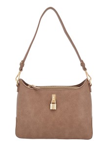 willy taupe 1.jpg