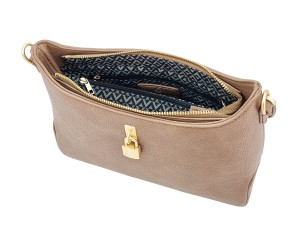 willy taupe 5.jpg