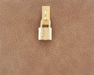 willy taupe 6.jpg