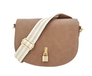 willow taupe 1.jpg