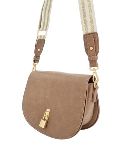 willow taupe 2.jpg