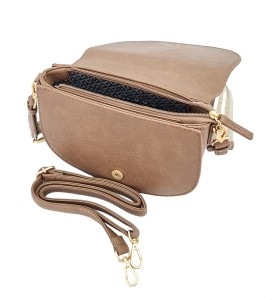 willow taupe 5.jpg
