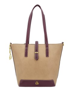 wendrick taupe 1.jpg