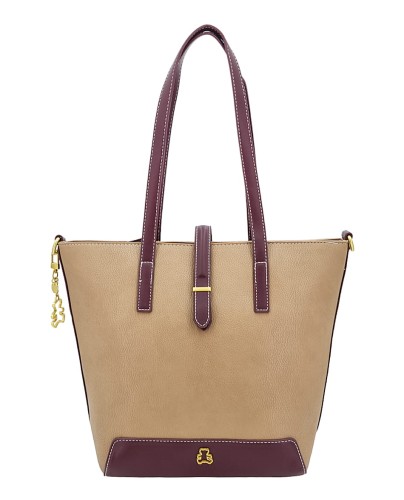 wendrick taupe 1.jpg