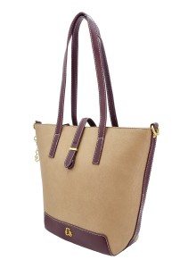 wendrick taupe 2.jpg
