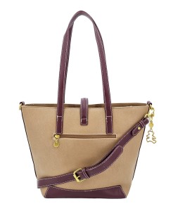 wendrick taupe 3.jpg