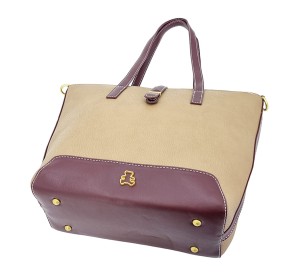 wendrick taupe 4.jpg