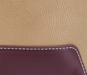 wendrick taupe 6.jpg