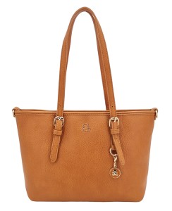 wilfried fauve 1.jpg