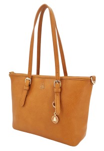 wilfried fauve 2.jpg