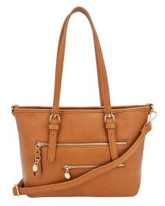 wilfried fauve 3.jpg