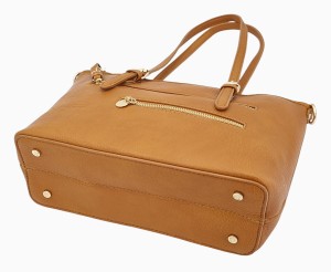 wilfried fauve 4.jpg