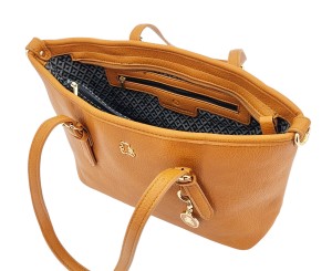 wilfried fauve 5.jpg