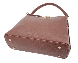 vicens marron 4.jpg