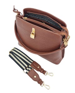 vicens marron 5.jpg