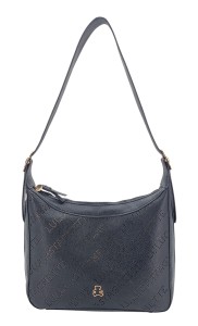 yonval black 1.jpg