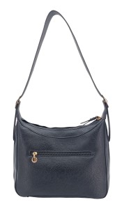 yonval black 3.jpg