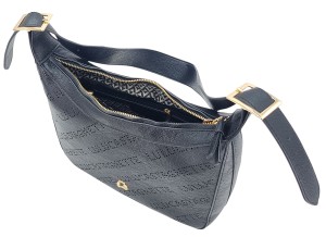 yonval black 5.jpg
