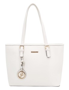 g 9227-20 white 1.jpg