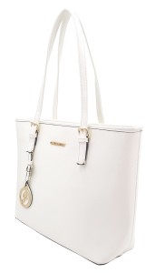 g 9227-20 white 2.jpg