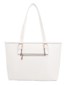 g 9227-20 white 3.jpg