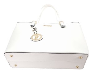 g 9227-20 white 4.jpg