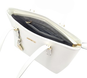 g 9227-20 white 5.jpg