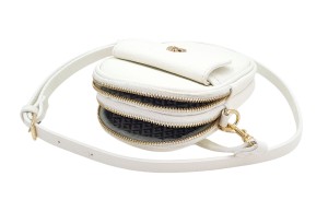 yville white 5.jpg