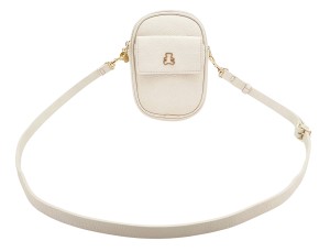 yville ivory 1.jpg