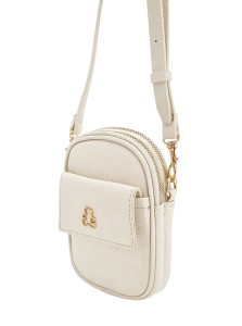 yville ivory 2.jpg