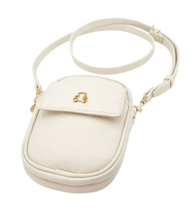 yville ivory 4.jpg