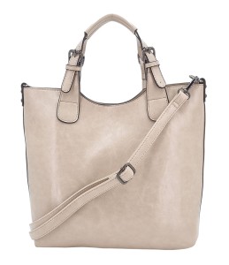 168168 creme 3.jpg