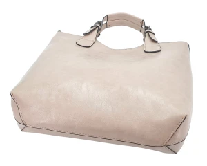 168168 creme 4.jpg