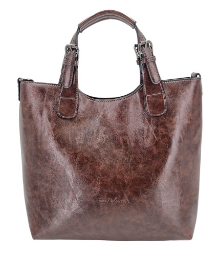 168168 marron 1.jpg